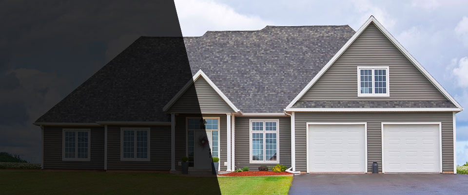 Merrillan Roofing Contractors